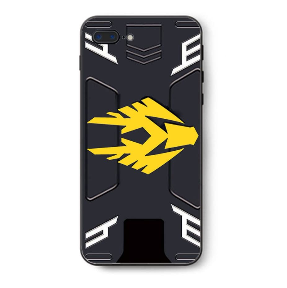 Amazon.co.jp: 仮面ライダー 変身ベルト iphone ケース iPhone 13 Mini